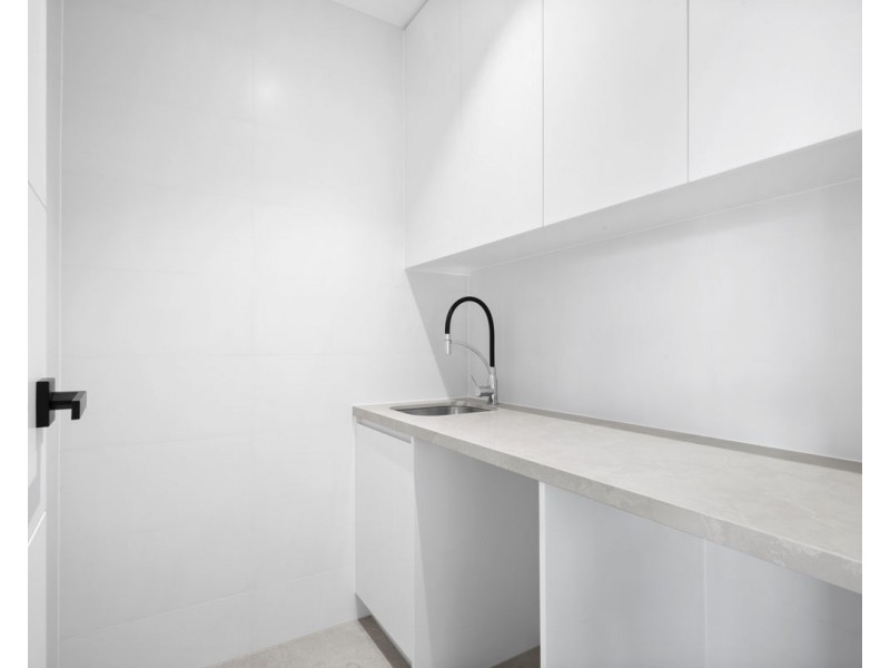 22 Webb Street, Merrylands NSW 2160