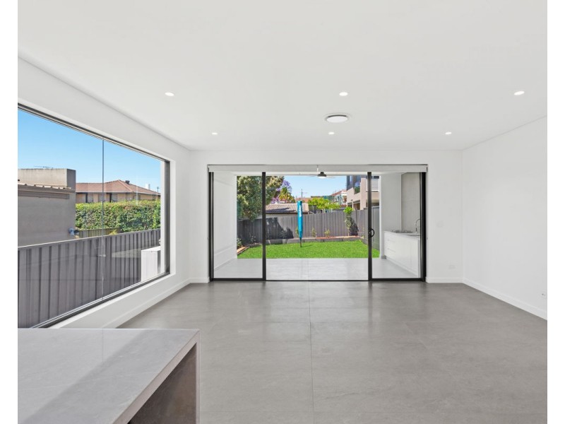 22 Webb Street, Merrylands NSW 2160