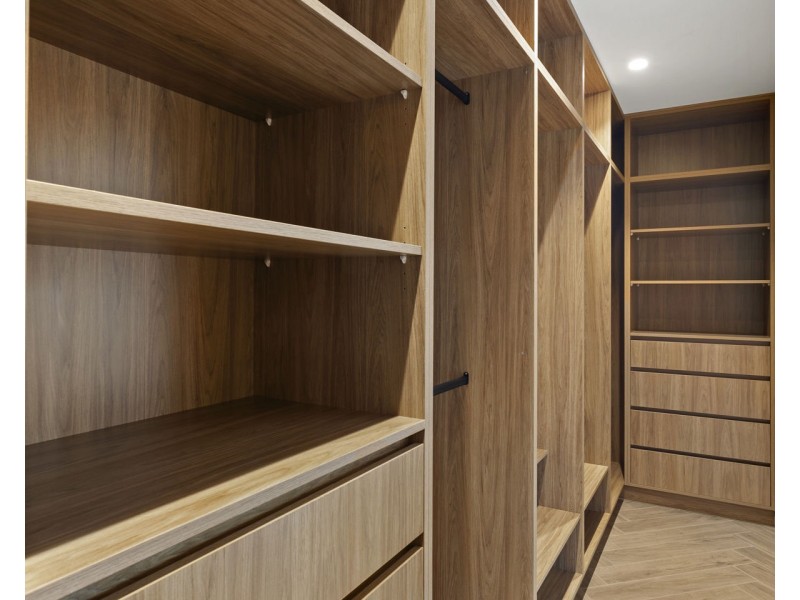 22 Webb Street, Merrylands NSW 2160