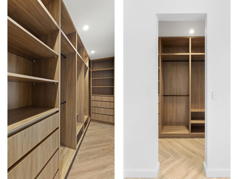 22 Webb Street, Merrylands NSW 2160