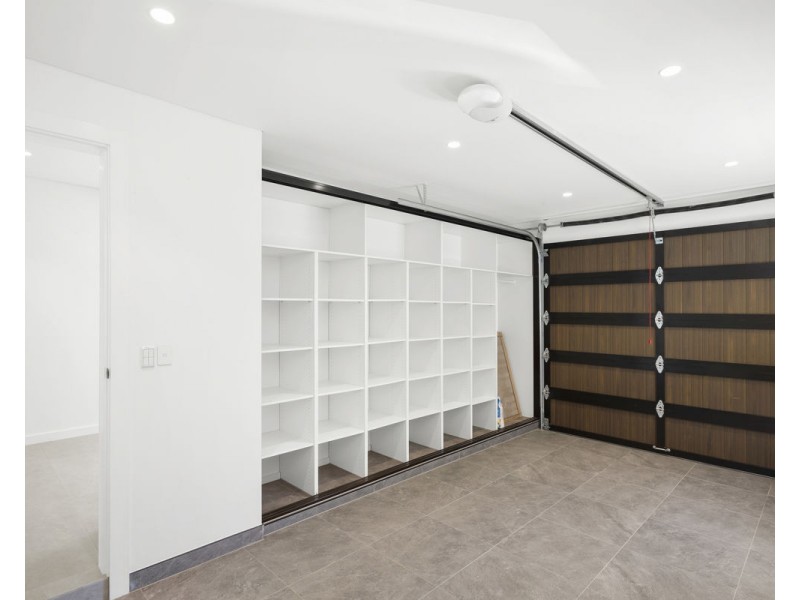 22 Webb Street, Merrylands NSW 2160