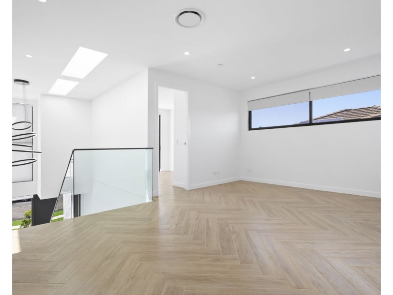 22 Webb Street, Merrylands NSW 2160