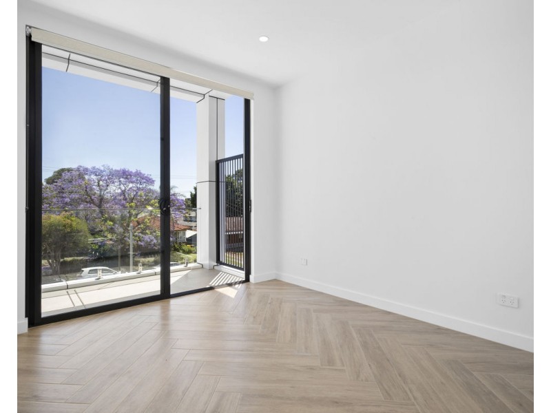 22 Webb Street, Merrylands NSW 2160