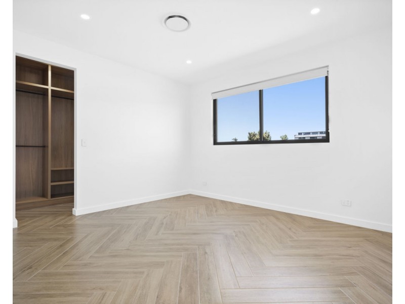 22 Webb Street, Merrylands NSW 2160