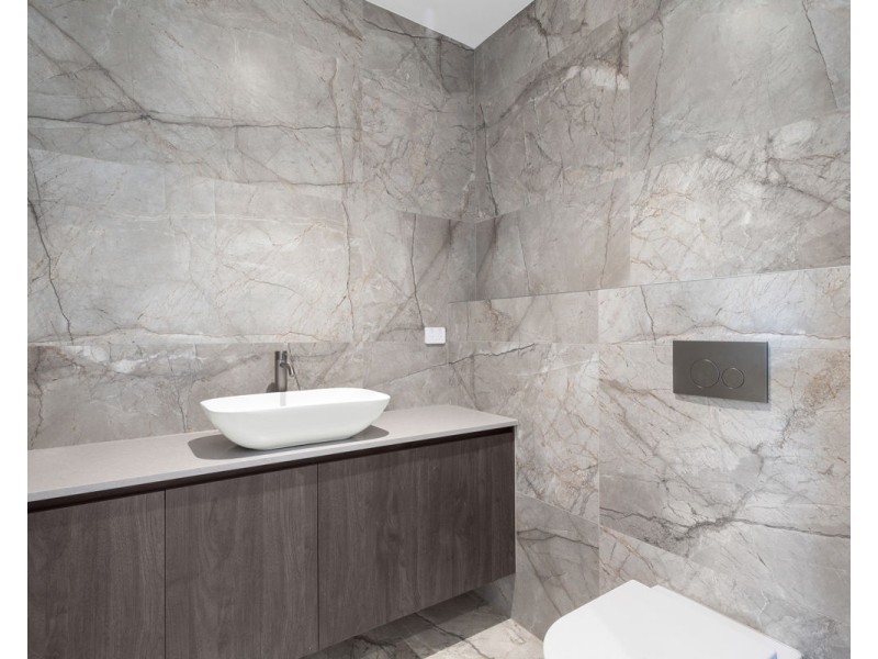 22 Webb Street, Merrylands NSW 2160