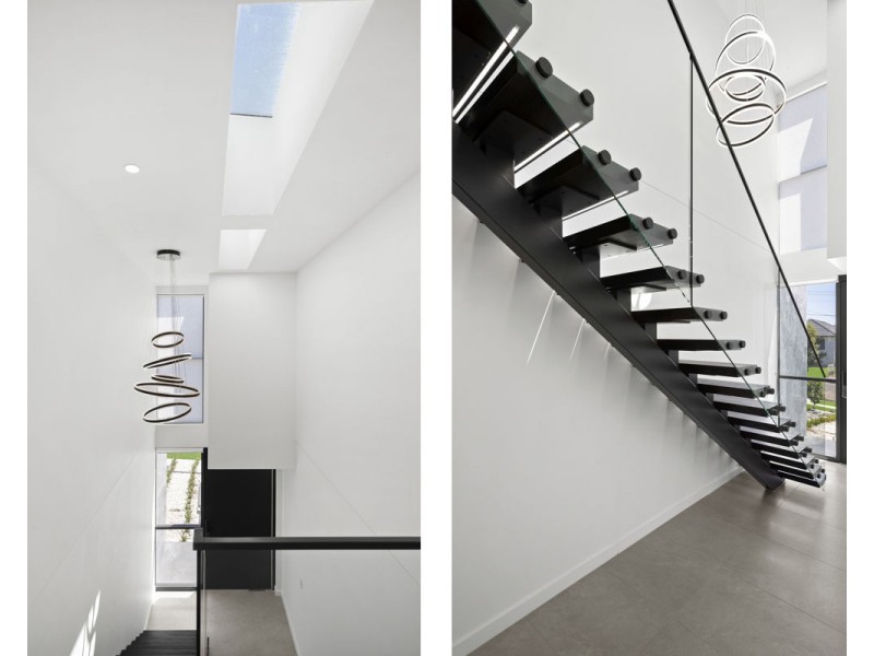 22 Webb Street, Merrylands NSW 2160