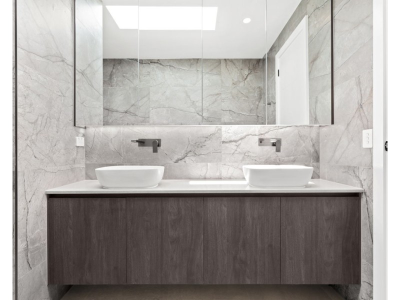 22 Webb Street, Merrylands NSW 2160