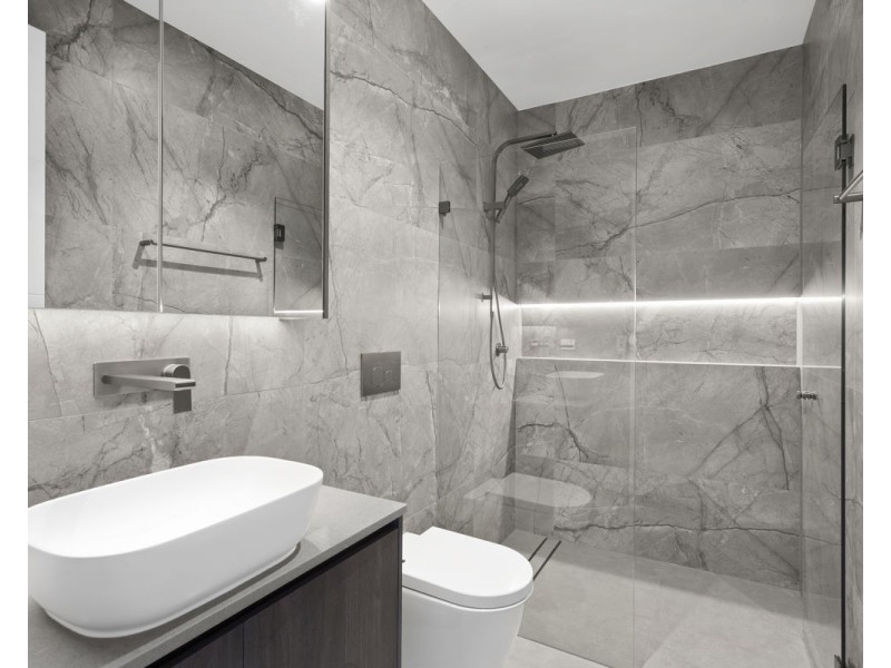 22 Webb Street, Merrylands NSW 2160