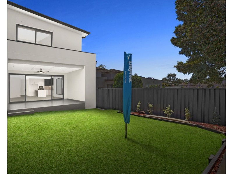 22 Webb Street, Merrylands NSW 2160