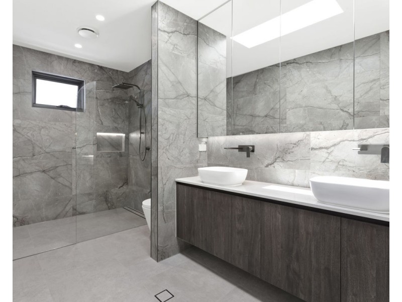 22 Webb Street, Merrylands NSW 2160