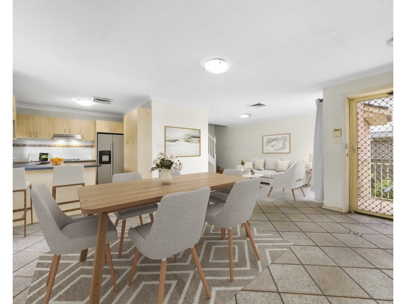 1/16 Killeen St, Wentworthville NSW 2145