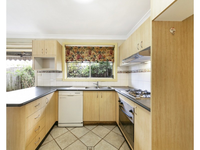 1/16 Killeen St, Wentworthville NSW 2145