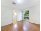 1/16 Killeen St, Wentworthville NSW 2145