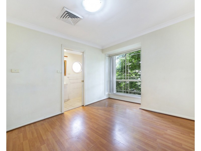 1/16 Killeen St, Wentworthville NSW 2145