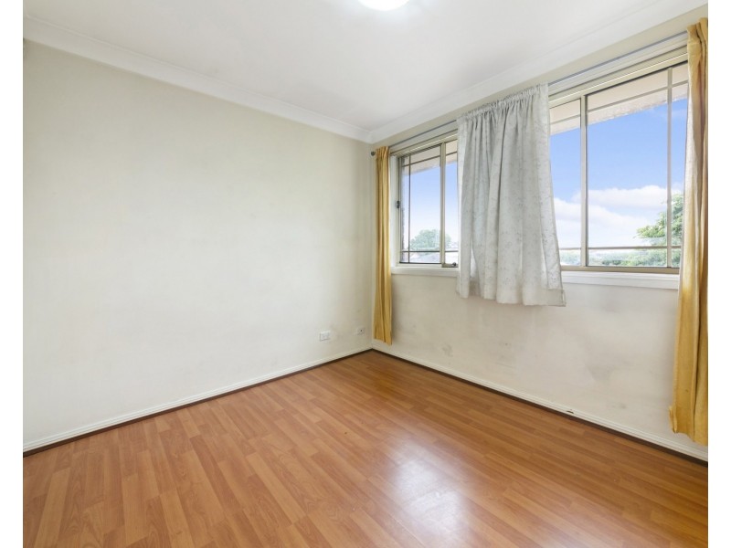 1/16 Killeen St, Wentworthville NSW 2145