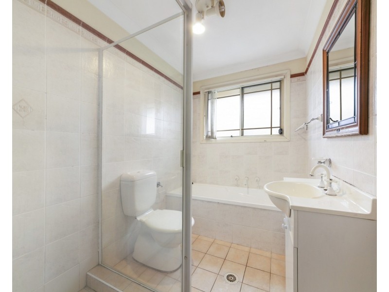 1/16 Killeen St, Wentworthville NSW 2145