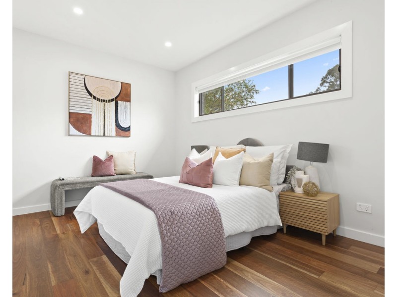 2/170 Dunmore Street, Wentworthville NSW 2145