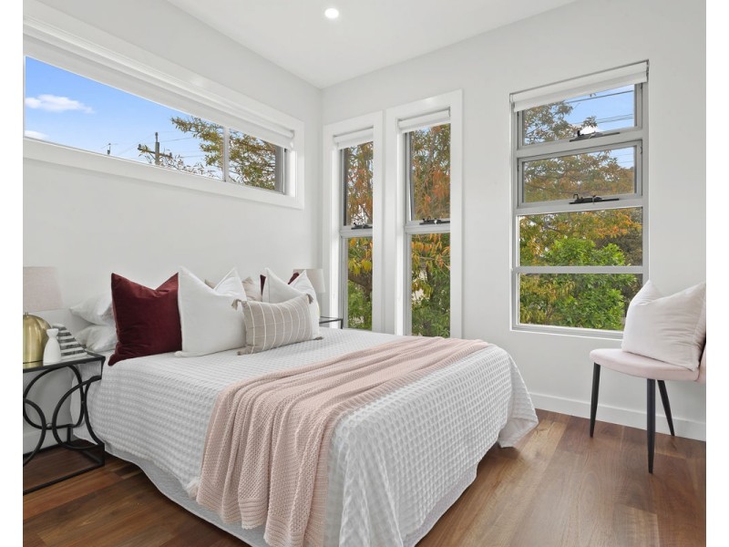 2/170 Dunmore Street, Wentworthville NSW 2145