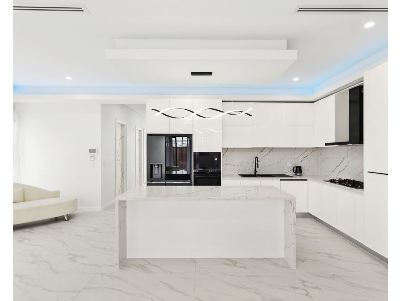 6a Deborah Street, Greystanes NSW 2145