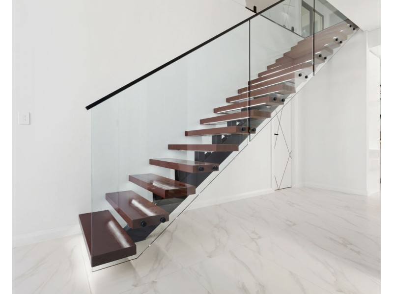 6a Deborah Street, Greystanes NSW 2145