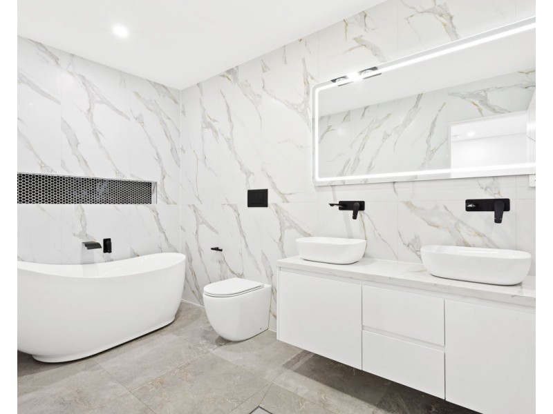 6a Deborah Street, Greystanes NSW 2145