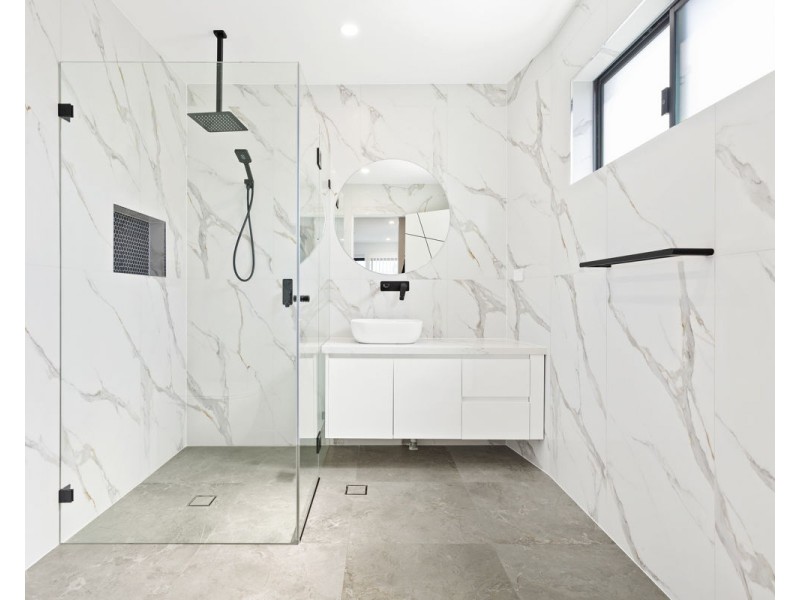 6a Deborah Street, Greystanes NSW 2145