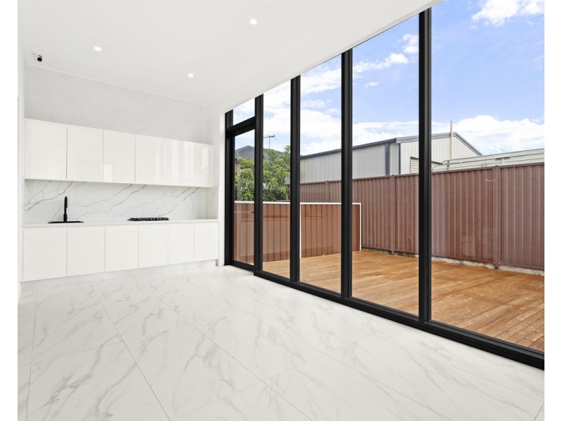 6a Deborah Street, Greystanes NSW 2145