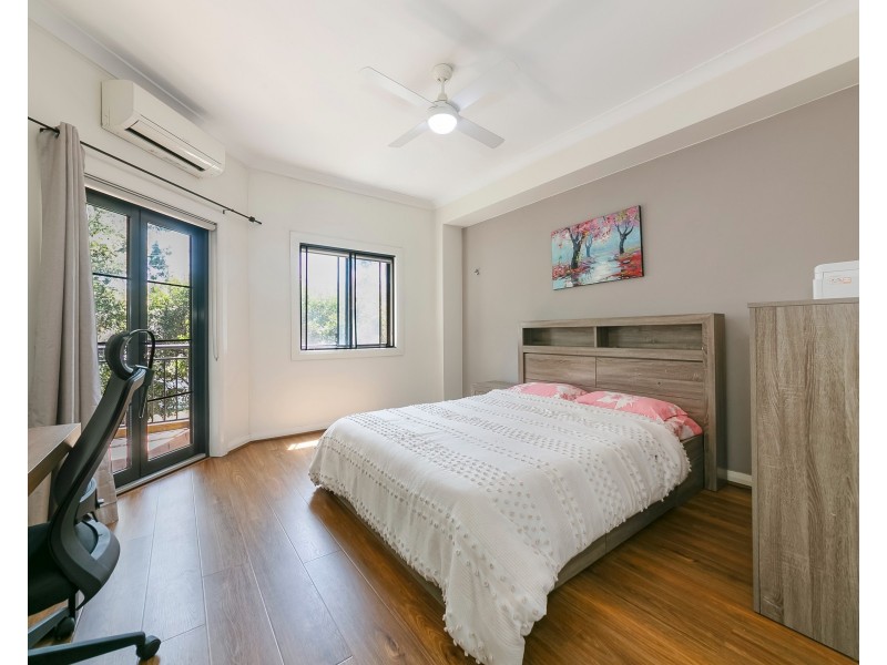 10/11-15 Refractory Ct, Holroyd NSW 2142