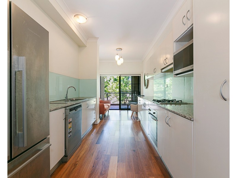 10/11-15 Refractory Ct, Holroyd NSW 2142