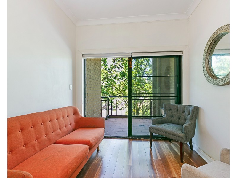 10/11-15 Refractory Ct, Holroyd NSW 2142