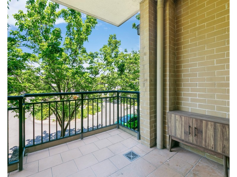 10/11-15 Refractory Ct, Holroyd NSW 2142