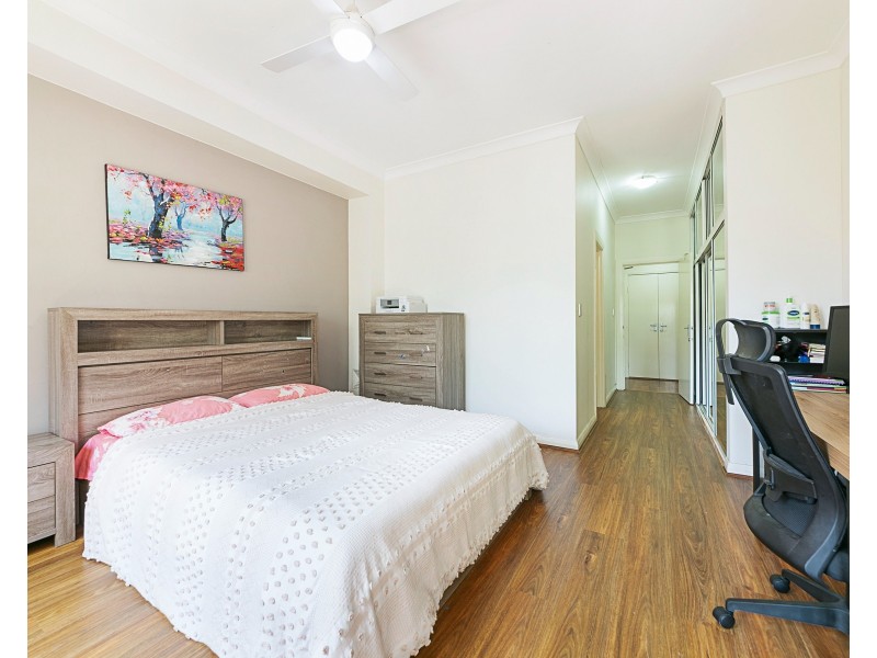 10/11-15 Refractory Ct, Holroyd NSW 2142