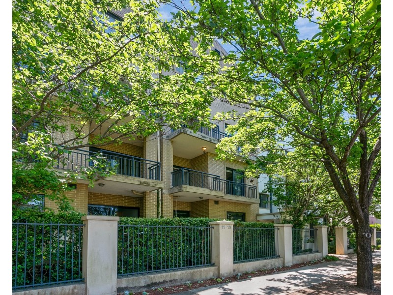 10/11-15 Refractory Ct, Holroyd NSW 2142