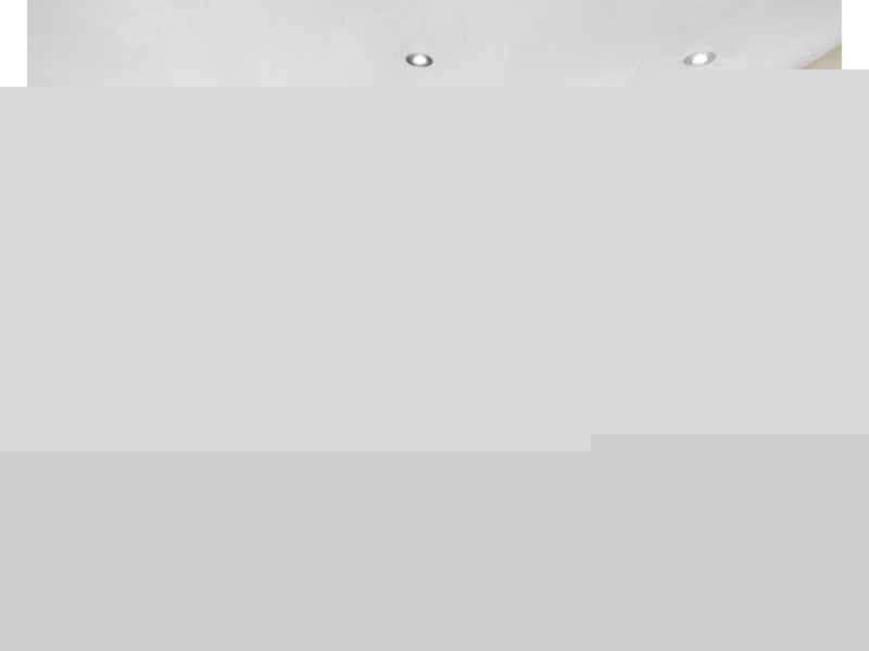 38a Bligh Street, Guildford NSW 2161