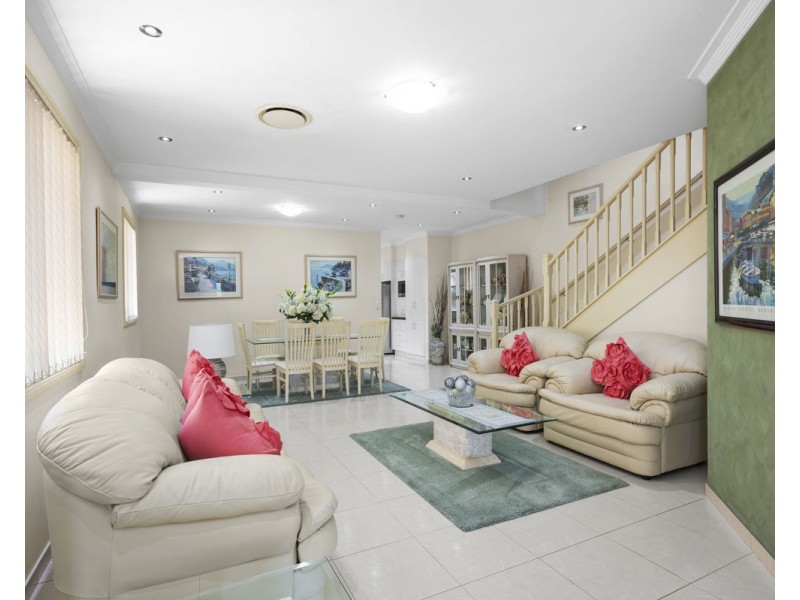 38a Bligh Street, Guildford NSW 2161