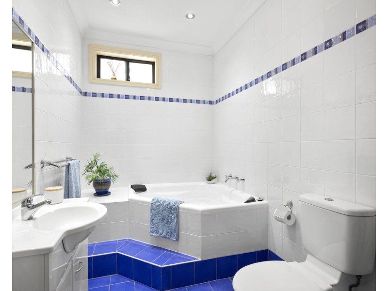 38a Bligh Street, Guildford NSW 2161