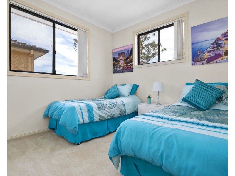 38a Bligh Street, Guildford NSW 2161