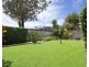 38a Bligh Street, Guildford NSW 2161
