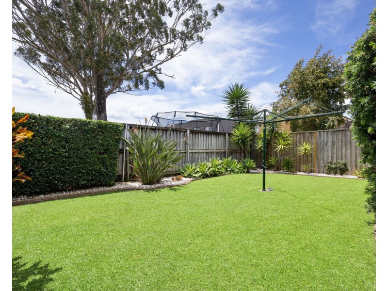 38a Bligh Street, Guildford NSW 2161