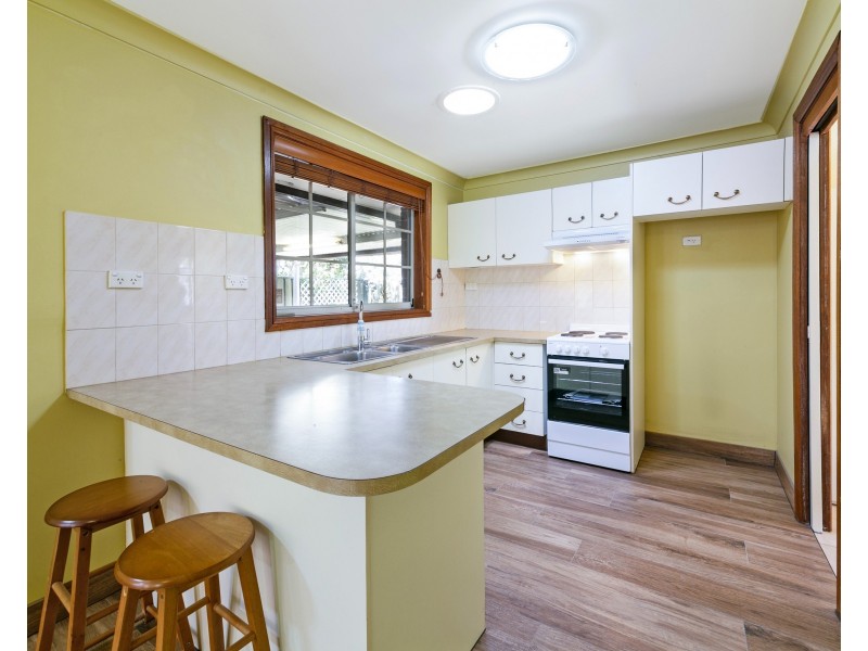 5/95 Military Rd, Guildford NSW 2161