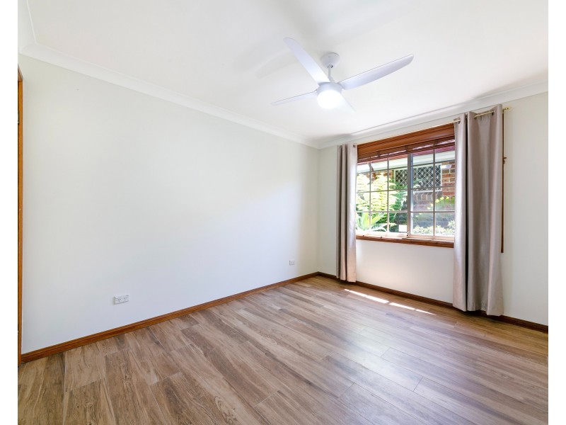 5/95 Military Rd, Guildford NSW 2161