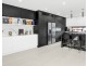 17 Croft Avenue, Merrylands NSW 2160
