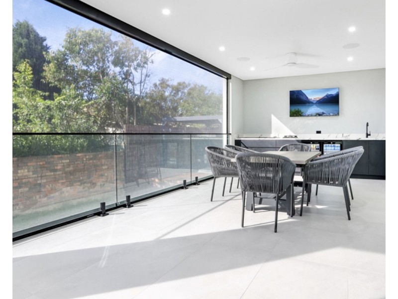 17 Croft Avenue, Merrylands NSW 2160