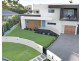 17 Croft Avenue, Merrylands NSW 2160