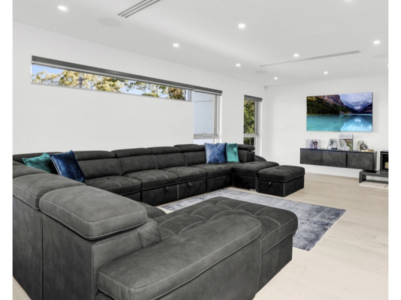 17 Croft Avenue, Merrylands NSW 2160