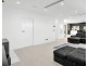 17 Croft Avenue, Merrylands NSW 2160