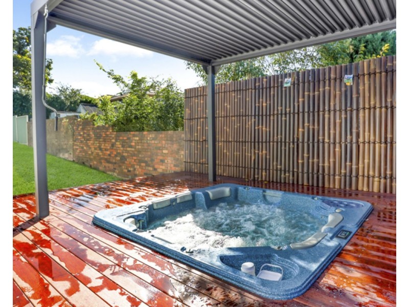 17 Croft Avenue, Merrylands NSW 2160