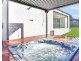 17 Croft Avenue, Merrylands NSW 2160