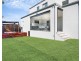 17 Croft Avenue, Merrylands NSW 2160