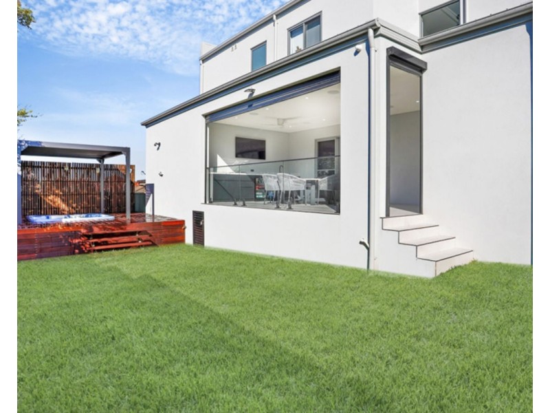 17 Croft Avenue, Merrylands NSW 2160